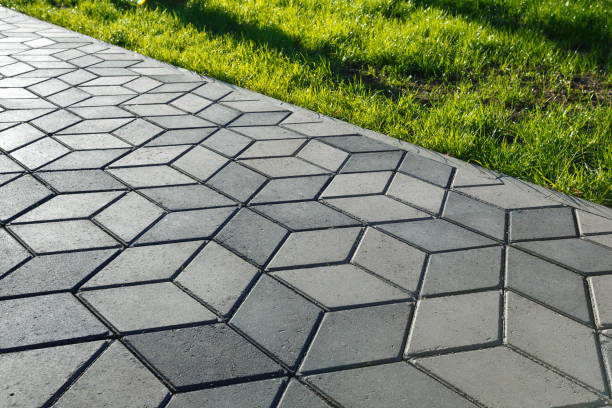 Best Driveway Pavers Near Me  in Yale, OK