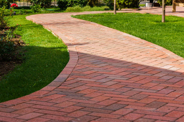 Best Driveway Paving Near Me  in Yale, OK