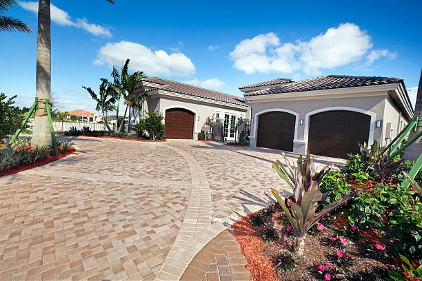 Best Driveway Repair Near Me  in Yale, OK