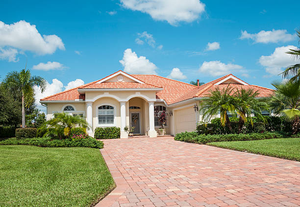 Best Residential Driveway Paver Services  in Yale, OK