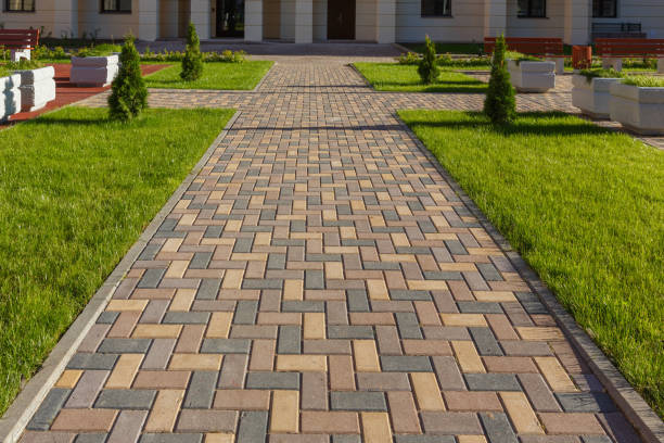  Yale, OK Driveway Pavers Pros